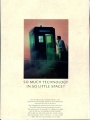 Thumbnail for version as of 02:57, 5 October 2016