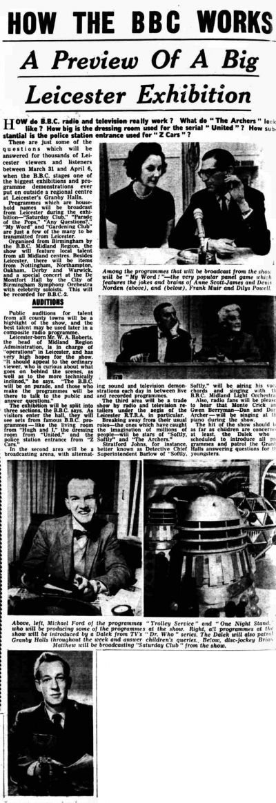 1966-01-28 Illustrated Chronicle.jpg