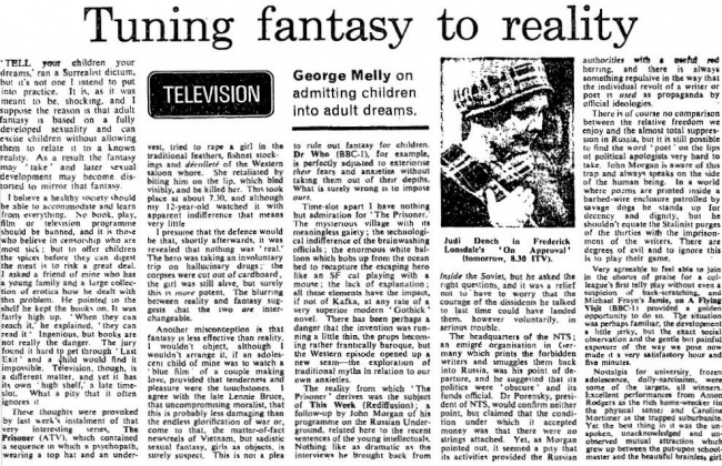 1968-01-21 Observer.jpg