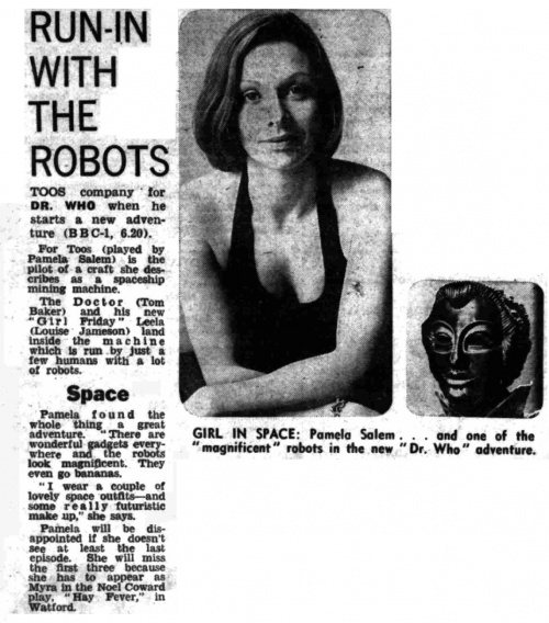 1977-01-29 Mirror.jpg