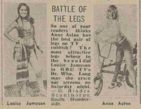 1977-02-20 Sunday Mirror.jpg