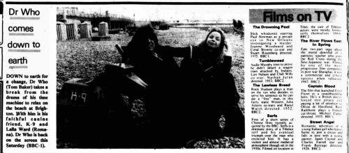 1980-09-26 Harrow Observer.jpg