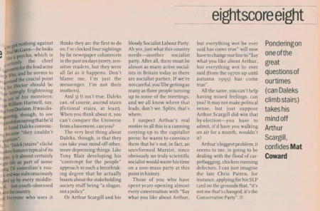 1996-01-19 New Statesman.jpg