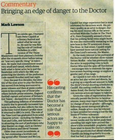 2013-08-05 Guardian Lawson.jpg