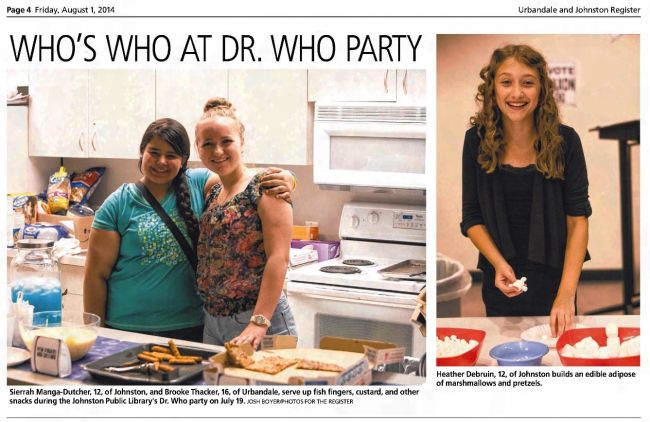 2014-08-01 Des Moines Register.jpg