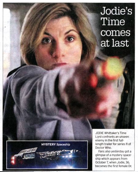 2018-09-21 Daily Mirror.jpg