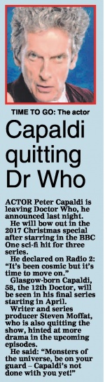 2017-01-31 Daily Star.jpg