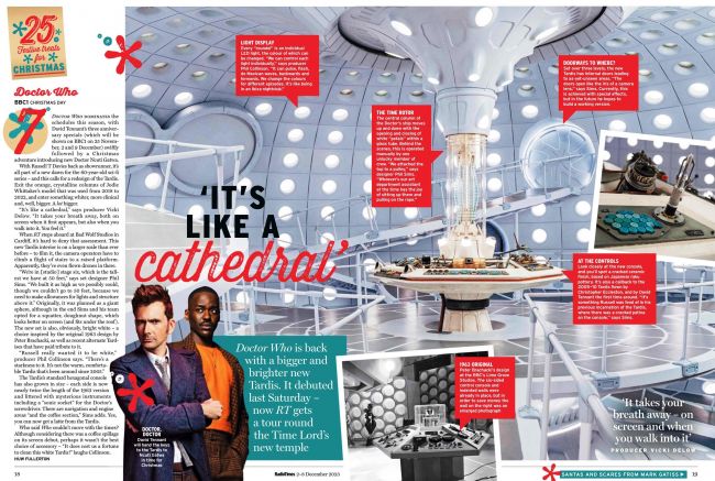 2023-12-02 Radio Times p18-19.jpg