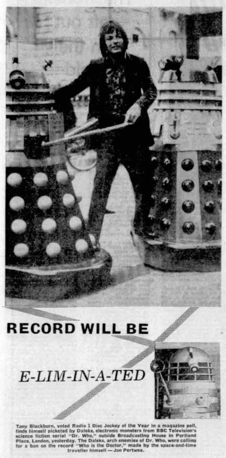 1972-12-05 Nottingham Guardian.jpg