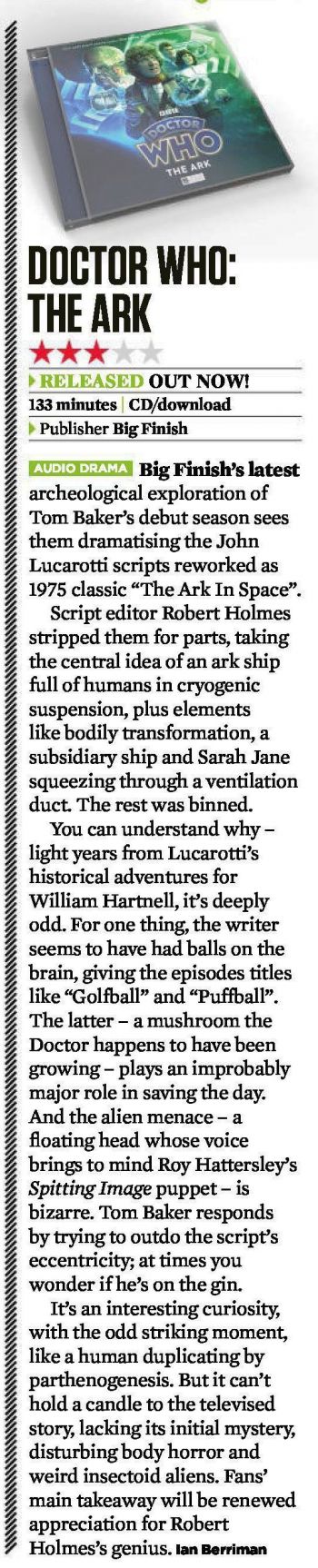 2023-07 SFX p110.jpg