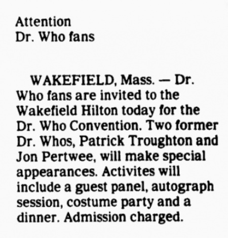 1986-11-02 Nashua Telegraph.jpg