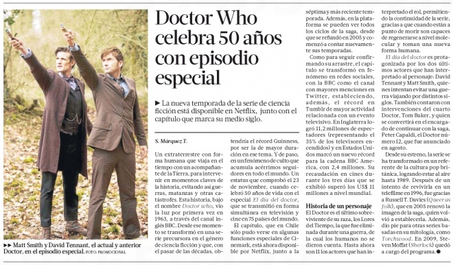 2013-12-06 Tercera.jpg