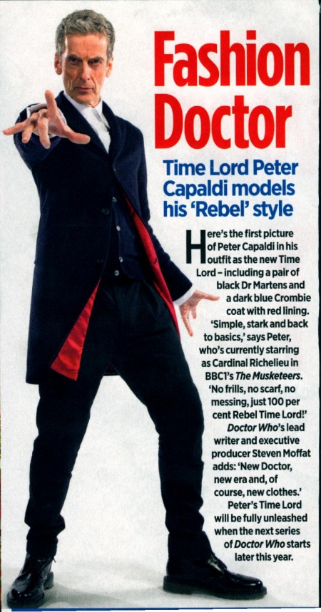 2014-02-08 TV Times.jpg