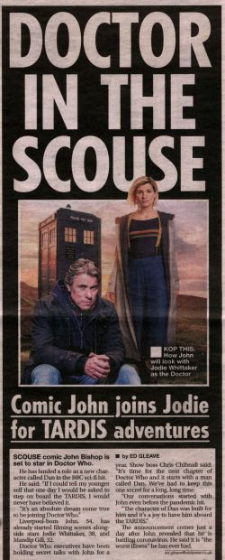 2021-01-02 Daily Star.jpg