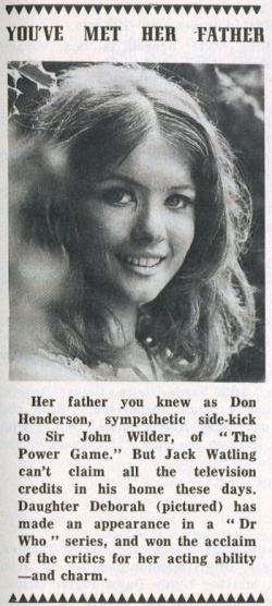 1967-09-25 New Zealand TV Weekly.jpg