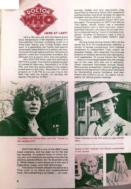 1983-12 Fine Tuning (Georgia) p6.jpg