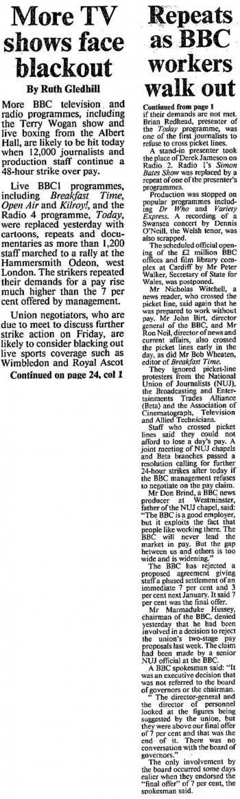 1989-05-10 Times.jpg