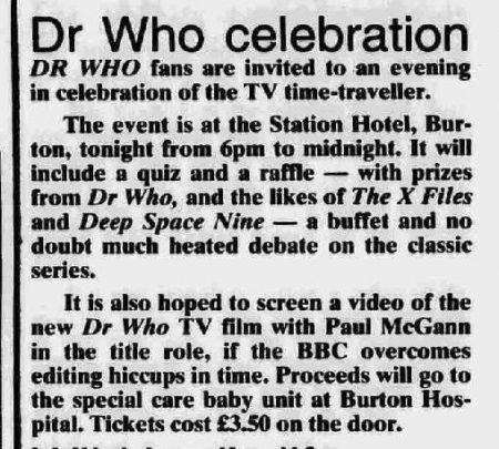 1996-05-18 Burton Mail.jpg