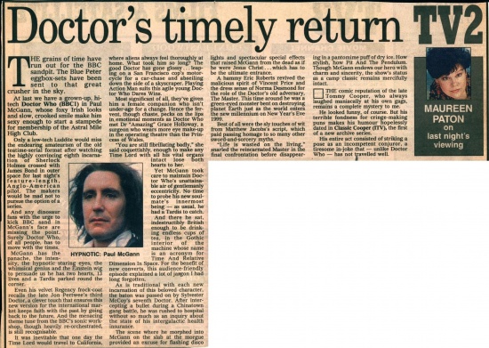 1996-05-28 Daily Express.jpg