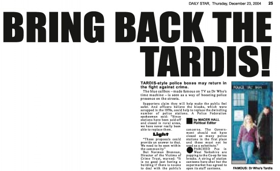 2004-12-23 Daily Star.jpg