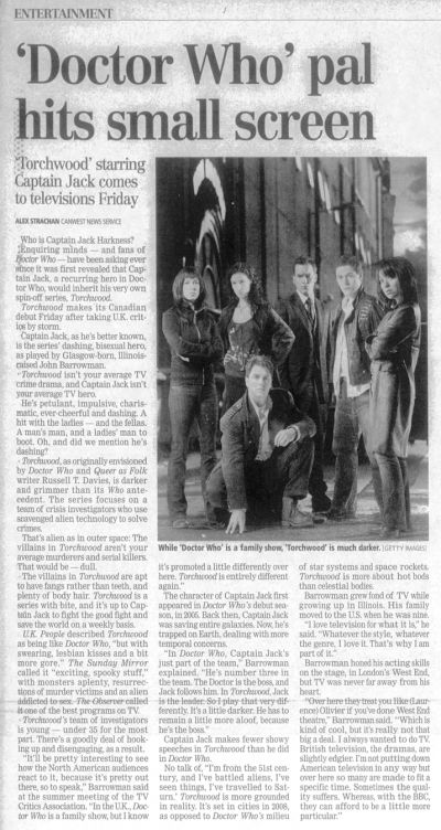 2007-10-04 Nanaimo Daily News.jpg