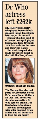 2012-03-25 Sunday Express.jpg