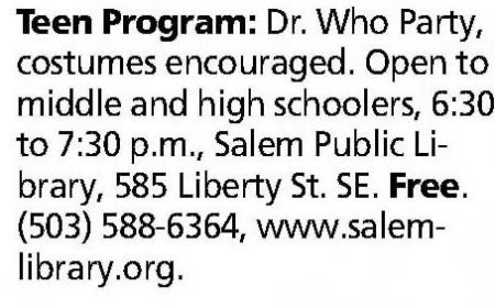 2014-06-30 Statesman Journal.jpg