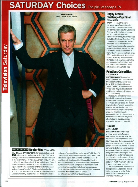 2014-08-23 Radio Times p54.jpg
