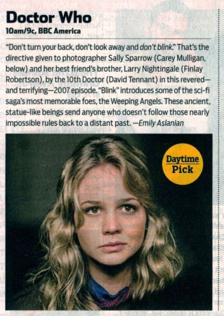 2020-01-20 TV Guide.jpg