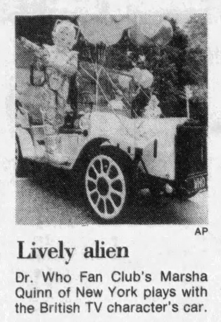 1986-06-29 Austin American Statesman.jpg
