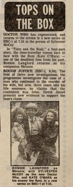 1987-09-07 Evening News.jpg