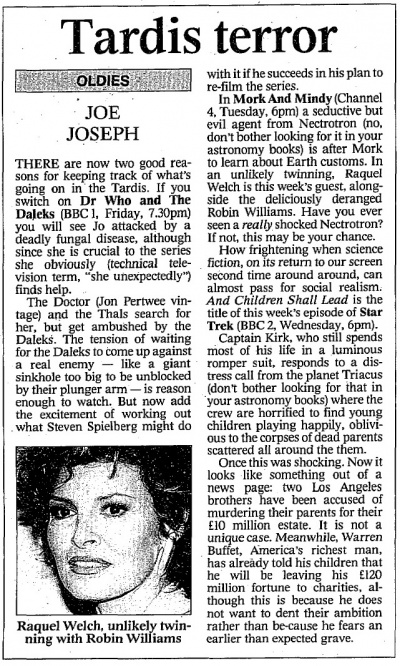 1993-11-06 Times.jpg