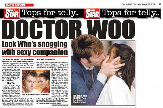 2007-03-22 Daily Star.jpg