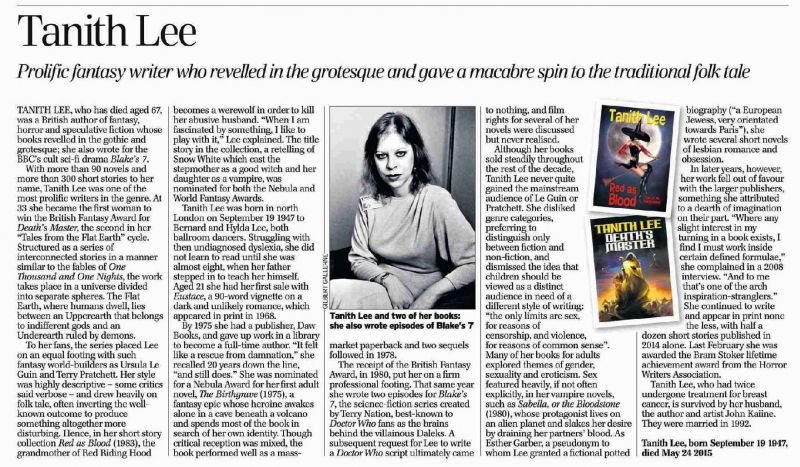 File:2015-05-29 Telegraph.jpg