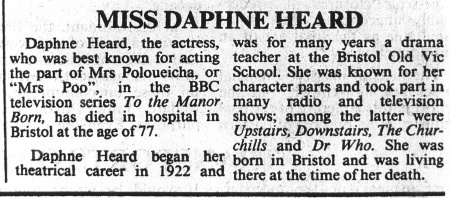 1986-06-24 Times.jpg