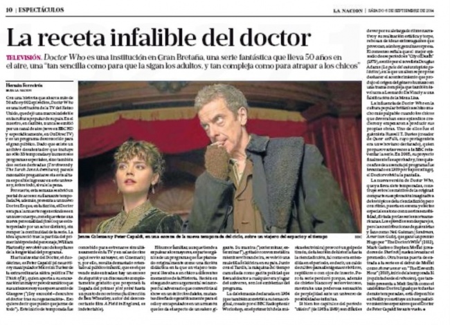 2014-09-06 Nacion.jpg