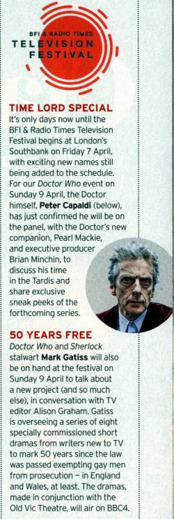 2017-04-01 Radio Times.jpg