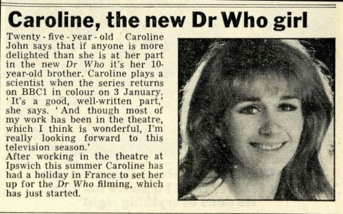 1969-09-13 Radio Times.jpg