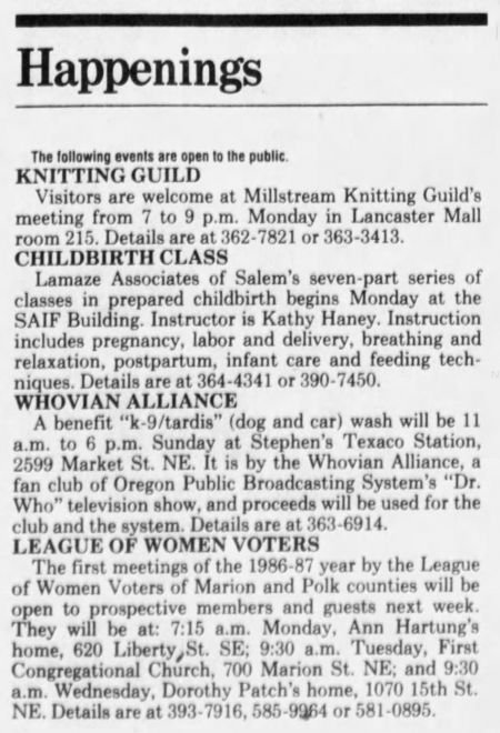 1986-09-19 Statesman Journal.jpg