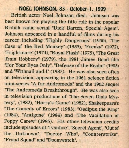 1999-12 Classic Images.jpg