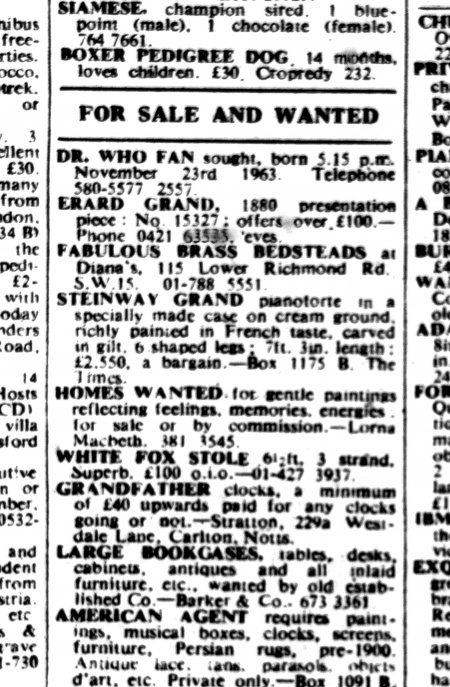 1973-09-21 Times.jpg