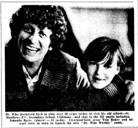 1979-10-10 Liverpool Echo.jpg