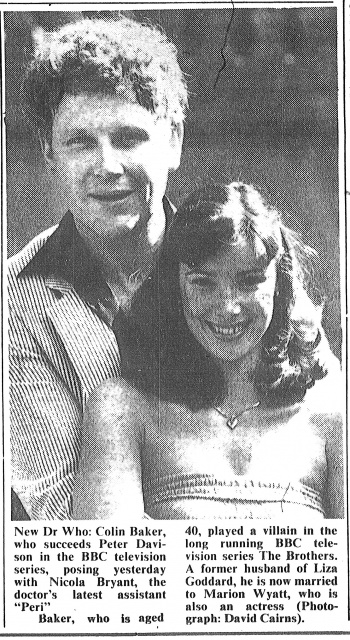 1983-08-20 Times.jpg