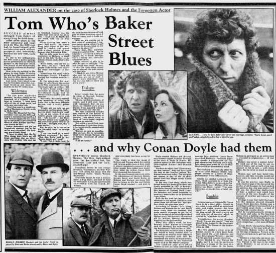 1984-05-07 Daily Post.jpg