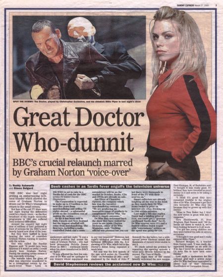 2005-03-27 Sunday Express Review p3.jpg