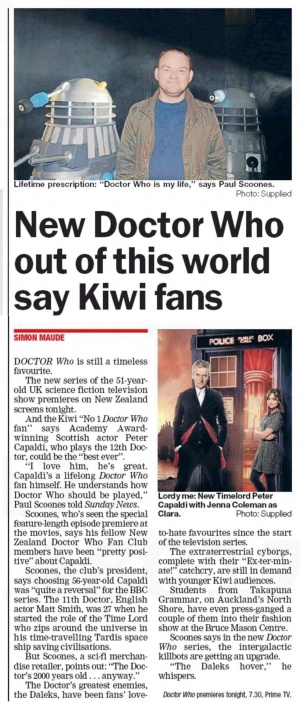 2014-08-31 Sunday News.jpg