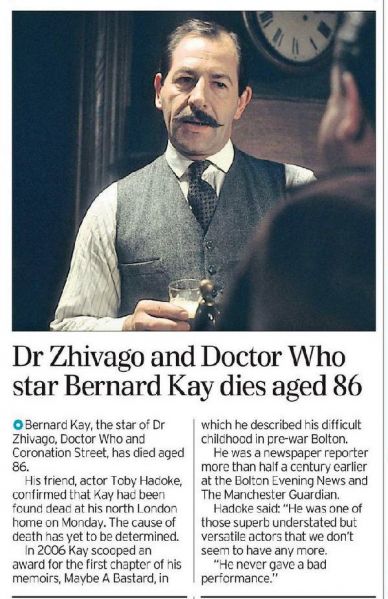 File:2015-01-02 Telegraph.jpg