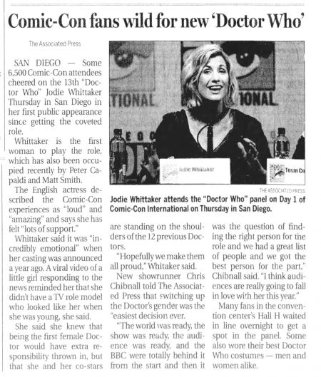 2018-07-20 Florence Morning News.jpg