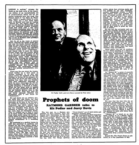 1973-12-13 Guardian.jpg