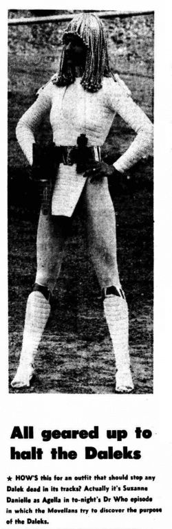 1979-09-08 Liverpool Echo.jpg